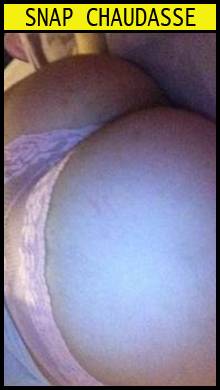 6 1