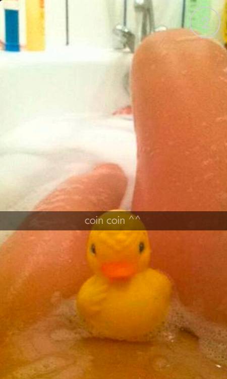 coin coin sextoy