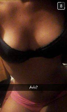 avis