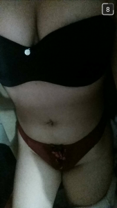 snap fille hot 2016 033 169x300