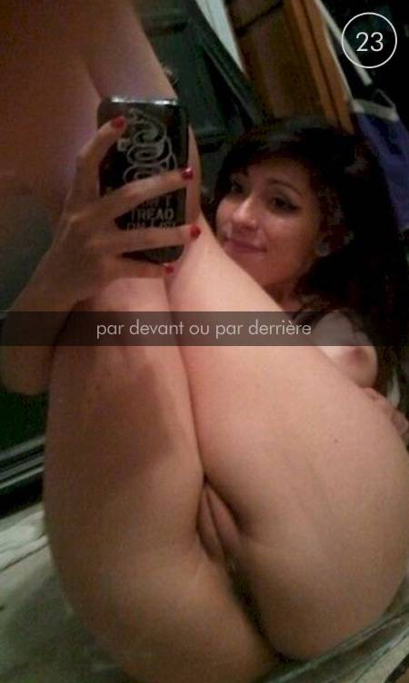 sodomie snap sexe jeune pucelle