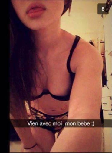 Bt0 vzACUAEpCgb