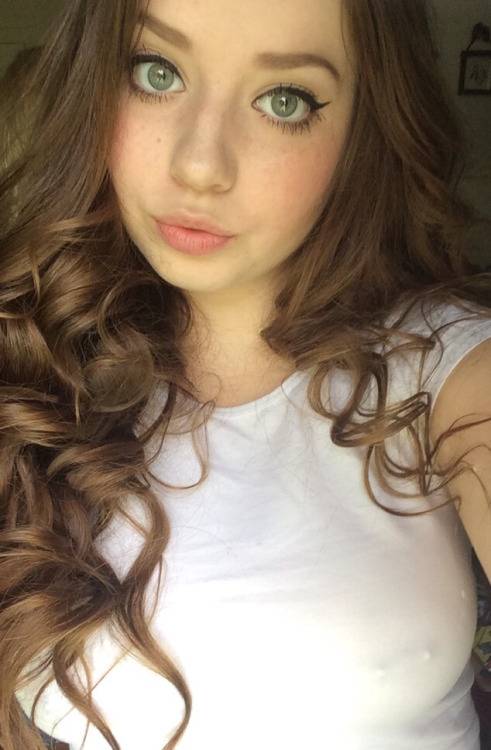 GF