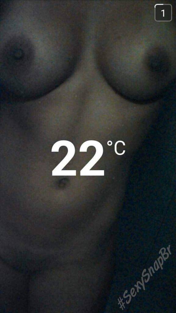 jeune femme mariee sur snap cul 23 576x1024