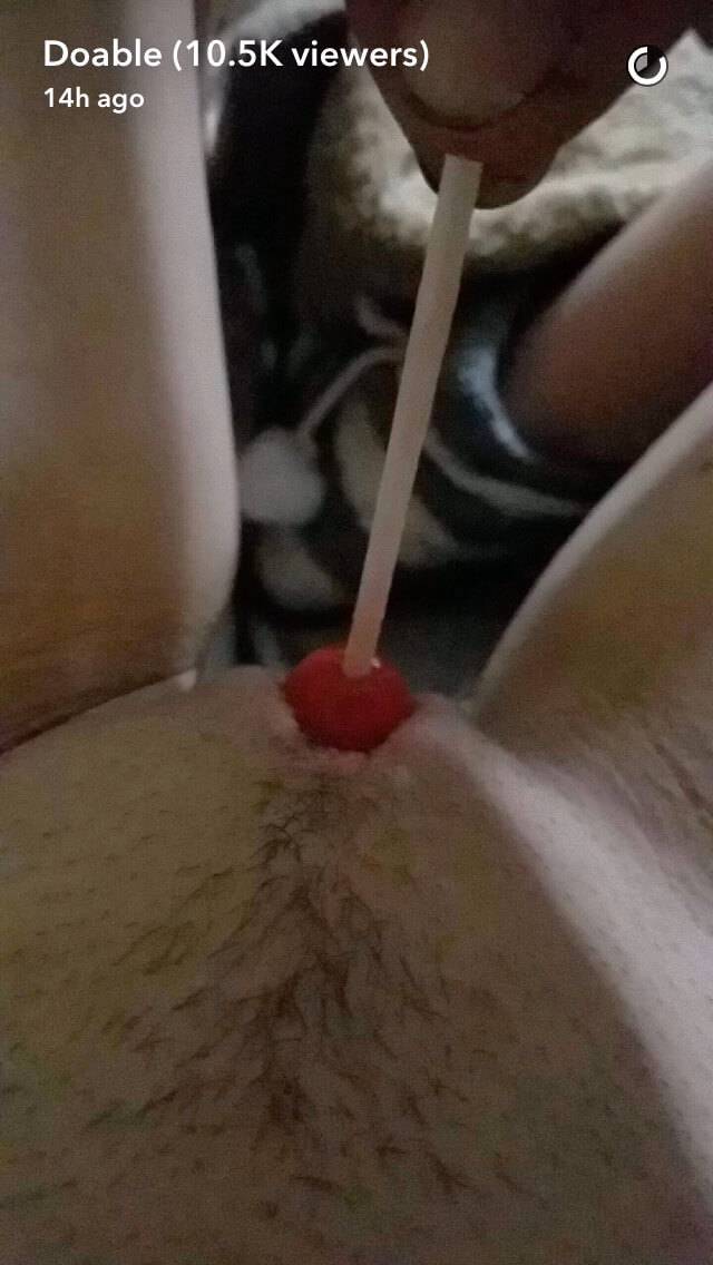 prettypink711