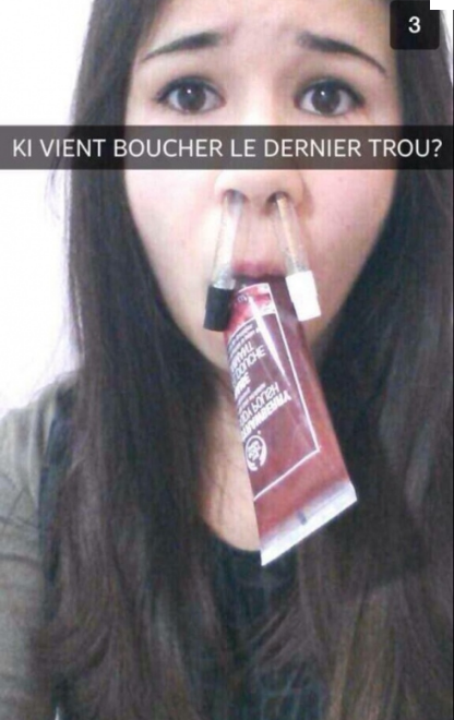 lel