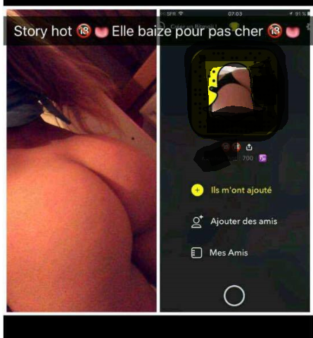 pas cher