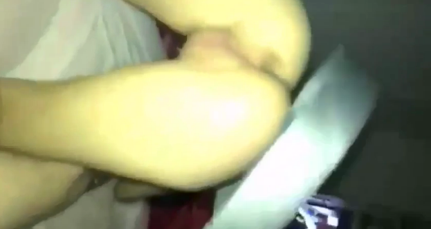 couple snap