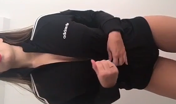 premier snap sexe francaise