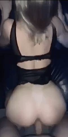 jeune maman sexe