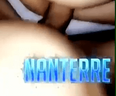 plan cul sexe salope de nanterre
