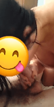 snap suceuse hot